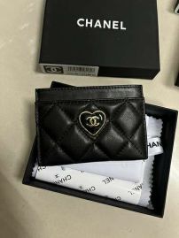 Picture of Chanel Wallets _SKUfw154451216fw